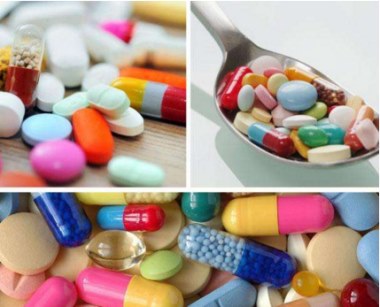 便攜式生化分析儀講述檢驗(yàn)結(jié)果受影響的因素—山東國康