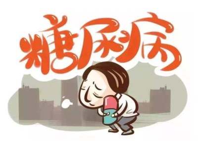 生化儀品牌提醒吃飽就犯困，小心糖尿病找上身—山東國康