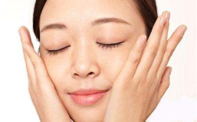 國產(chǎn)生化分析儀廠家教你從臉色看肝好壞—山東國康