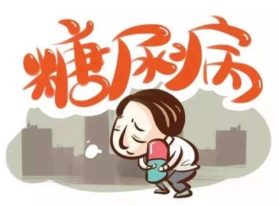全自動(dòng)生化檢測(cè)儀之糖尿病患者不可或缺的微量元素—山東國(guó)康