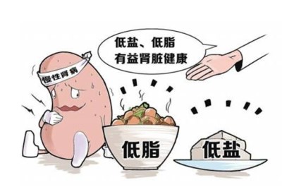 全自動(dòng)生化分析儀廠家—是什么傷害了你的腎，你中招了嗎—山東國(guó)康
