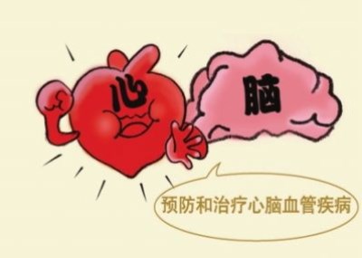 全自動生化檢測儀淺析預(yù)防心血管疾病，尤其冬季要注意—山東國康