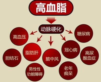 生化儀品牌講述你是這類人群嗎-山東國康