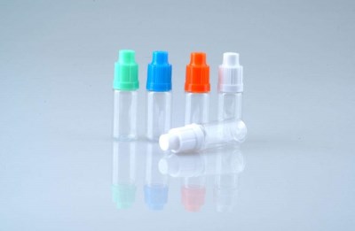 全自動生化儀品牌解析何為生化檢驗中的試劑空白-山東國康