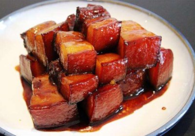 國(guó)產(chǎn)生化分析儀淺談腎怕這樣-山東國(guó)康