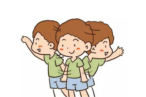 聽覺統(tǒng)合訓練系統(tǒng)如何正確地協(xié)助幼兒早期說話