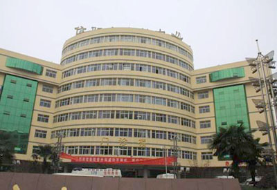 河南信陽(yáng)市某醫(yī)院購(gòu)買兒童中醫(yī)體質(zhì)辨識(shí)儀設(shè)備對(duì)兒童體質(zhì)進(jìn)行分析 河南信陽(yáng)市某醫(yī)院購(gòu)買兒童中醫(yī)體質(zhì)辨識(shí)儀設(shè)備對(duì)兒童體質(zhì)進(jìn)行分析
