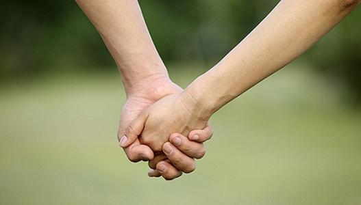 在國內(nèi)聽覺綜合訓(xùn)練儀GK7000系統(tǒng)中人際溝通的障礙是什么? 在國內(nèi)聽覺綜合訓(xùn)練儀GK7000系統(tǒng)中人際溝通的障礙是什么?
