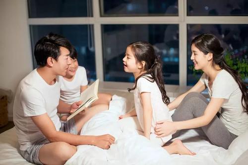 孩子語言發(fā)展緩慢的原因看兒童聽覺統(tǒng)合訓(xùn)練系統(tǒng)教導(dǎo)你的