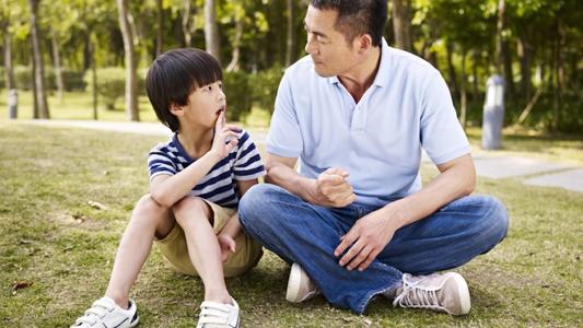 兒童智力遲鈍的癥狀特點兒童數(shù)碼聽統(tǒng)訓(xùn)練儀這些人群有哪些特點 兒童智力遲鈍的癥狀特點兒童數(shù)碼聽統(tǒng)訓(xùn)練儀這些人群有哪些特點