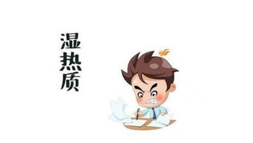中醫(yī)體質(zhì)辨識系統(tǒng)廠家通過問詢錄入的方式對濕熱體質(zhì)進行辨別 中醫(yī)體質(zhì)辨識系統(tǒng)廠家通過問詢錄入的方式對濕熱體質(zhì)進行辨別