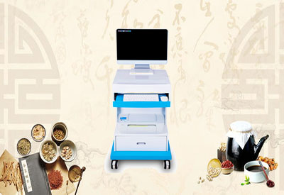 中醫(yī)體質(zhì)辨識儀器廠家分析了人們身體健康和疾病預(yù)防意識的情況 中醫(yī)體質(zhì)辨識儀器廠家分析了人們身體健康和疾病預(yù)防意識的情況