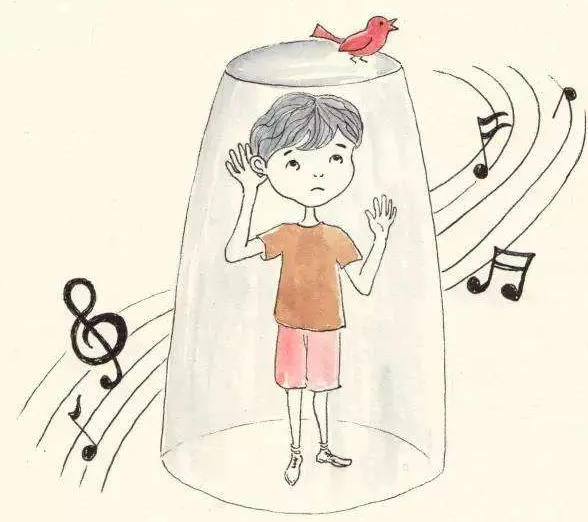 聽覺訓練