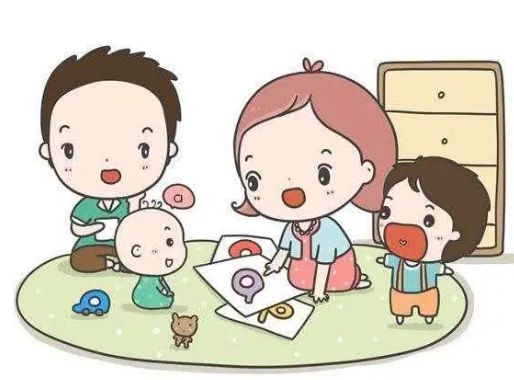 聽覺統(tǒng)合訓練儀廠家自閉癥行為綜合評定量與剖析