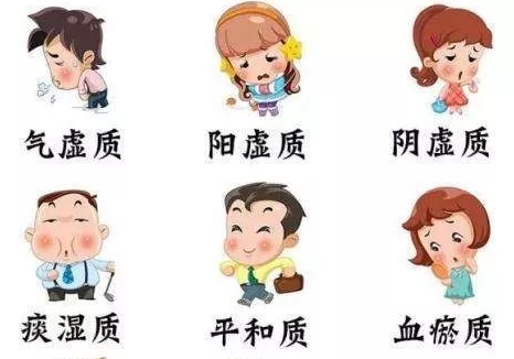 2021養(yǎng)生專家“中醫(yī)體質(zhì)辨識儀系統(tǒng)”廠家報(bào)價(jià)多少錢一臺