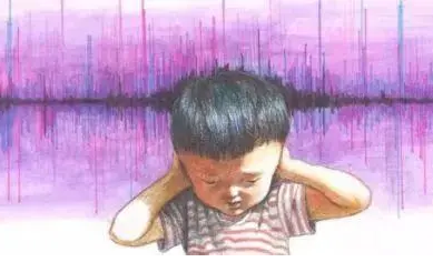 【康復助手】兒童聽覺綜合訓練儀系統(tǒng)-對自閉癥兒童一種特殊的音樂治療方法