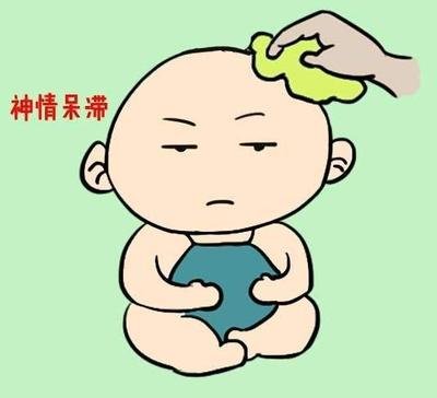 兒童聽(tīng)覺(jué)統(tǒng)合訓(xùn)練儀系統(tǒng)：糾正孩子統(tǒng)合失調(diào)的方法，就是讓孩子多玩