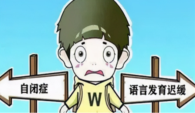 你真的了解嗎？數(shù)碼聽覺統(tǒng)合訓(xùn)練儀廠家關(guān)于孩子自閉癥和語言發(fā)育的那些誤區(qū)