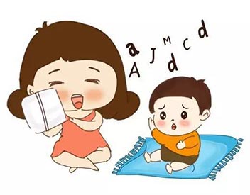 DO YOU KONW聽統(tǒng)合訓(xùn)練儀廠家為什么語言發(fā)育遲緩要做聽統(tǒng)？