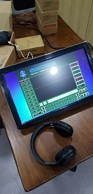 e8527175b353ab476b298b41181820b6.jpg